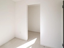 【東京都/国分寺市戸倉】国分寺市戸倉1丁目新築戸建3号棟 洋室：約8.9帖
ウォークインクローゼット付き