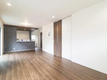 【神奈川県/川崎市宮前区菅生】川崎市宮前区菅生6丁目新築戸建 LDK：約19.8帖