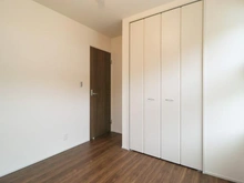 【神奈川県/川崎市宮前区菅生】川崎市宮前区菅生6丁目新築戸建 洋室：約4.5帖