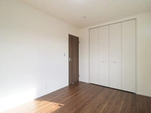 【神奈川県/川崎市宮前区菅生】川崎市宮前区菅生6丁目新築戸建 洋室：約6.0帖