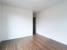 【神奈川県/川崎市宮前区菅生】川崎市宮前区菅生6丁目新築戸建 洋室：約7.7帖
ウォークインクローゼット付き