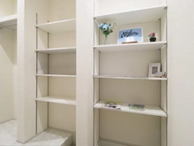 【神奈川県/川崎市宮前区菅生】川崎市宮前区菅生6丁目新築戸建 玄関