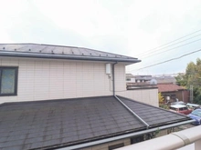 【神奈川県/川崎市宮前区菅生】川崎市宮前区菅生6丁目新築戸建 眺望