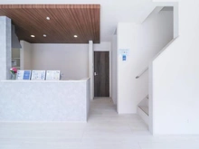 【神奈川県/川崎市宮前区野川本町】川崎市宮前区野川本町1丁目新築戸建1号棟 LDK：約19.7帖