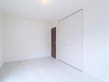 【神奈川県/川崎市宮前区野川本町】川崎市宮前区野川本町1丁目新築戸建1号棟 洋室：約7.5帖