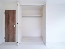 【神奈川県/川崎市宮前区野川本町】川崎市宮前区野川本町1丁目新築戸建1号棟 洋室：約7.5帖