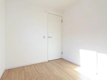 【東京都/稲城市東長沼】稲城市東長沼新築戸建 洋室：約3.7帖