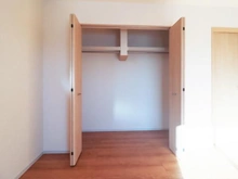 【神奈川県/相模原市緑区城山】相模原市緑区城山1丁目　新築戸建2号棟 洋室：約8.0帖