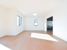 【東京都/八王子市元八王子町】八王子市元八王子町2丁目中古戸建 LDK：約21.8帖