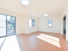 【東京都/八王子市元八王子町】八王子市元八王子町2丁目中古戸建 LDK：約21.8帖