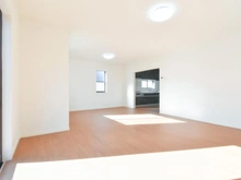 【東京都/八王子市元八王子町】八王子市元八王子町2丁目中古戸建 LDK：約21.8帖