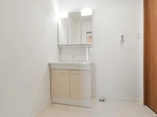 【東京都/八王子市元八王子町】八王子市元八王子町2丁目中古戸建 洗面室