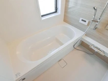 【東京都/八王子市元八王子町】八王子市元八王子町2丁目中古戸建 浴室