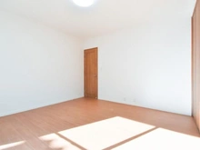 【東京都/八王子市元八王子町】八王子市元八王子町2丁目中古戸建 洋室：約8.0帖