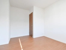 【東京都/八王子市元八王子町】八王子市元八王子町2丁目中古戸建 洋室：約4.8帖