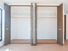 【東京都/八王子市元八王子町】八王子市元八王子町2丁目中古戸建 洋室：約10.9帖