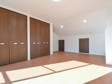 【東京都/八王子市元八王子町】八王子市元八王子町2丁目中古戸建 洋室：約10.9帖