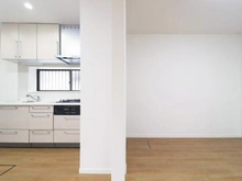 【東京都/日野市程久保】日野市程久保3丁目中古戸建 LDK：約12.0帖