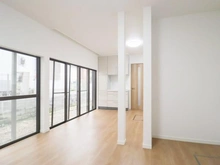 【東京都/日野市程久保】日野市程久保3丁目中古戸建 LDK：約12.0帖