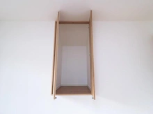 【東京都/日野市程久保】日野市程久保3丁目中古戸建 洋室：約6.0帖