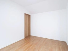 【東京都/日野市程久保】日野市程久保3丁目中古戸建 洋室：約6.0帖