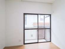 【東京都/日野市程久保】日野市程久保3丁目中古戸建 洋室：約4.0帖