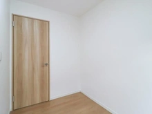 【東京都/日野市程久保】日野市程久保3丁目中古戸建 洋室：約4.0帖