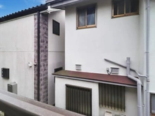 【東京都/日野市程久保】日野市程久保3丁目中古戸建 眺望