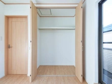 【東京都/日野市東豊田】日野市東豊田1丁目中古戸建 洋室：約5.0帖