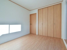 【東京都/日野市東豊田】日野市東豊田1丁目中古戸建 洋室：約5.0帖