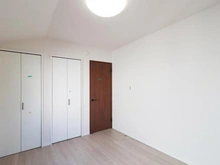 【東京都/府中市本町】府中市本町2丁目中古戸建 洋室：約6.0帖