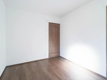 【神奈川県/相模原市南区東大沼】相模原市南区東大沼4丁目　新築戸建A号棟 洋室：約6.0帖