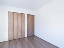 【神奈川県/相模原市南区東大沼】相模原市南区東大沼4丁目　新築戸建A号棟 洋室：約6.0帖