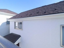 【神奈川県/相模原市南区東大沼】相模原市南区東大沼4丁目　新築戸建A号棟 眺望