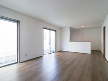 【神奈川県/相模原市南区東大沼】相模原市南区東大沼4丁目　新築戸建C号棟 LDK：約20.0帖