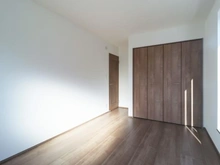 【神奈川県/相模原市南区東大沼】相模原市南区東大沼4丁目　新築戸建C号棟 洋室：約7.2帖