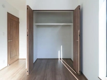 【神奈川県/相模原市南区東大沼】相模原市南区東大沼4丁目　新築戸建C号棟 洋室：約7.2帖