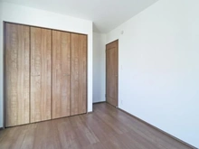 【神奈川県/相模原市南区東大沼】相模原市南区東大沼4丁目　新築戸建C号棟 洋室：約6.0帖