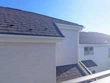 【神奈川県/相模原市南区東大沼】相模原市南区東大沼4丁目　新築戸建C号棟 眺望