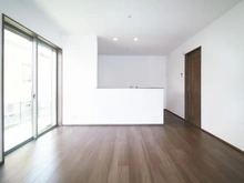 【神奈川県/相模原市南区東大沼】相模原市南区東大沼4丁目　新築戸建D号棟 LDK：約15.0帖