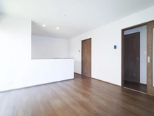 【神奈川県/相模原市南区東大沼】相模原市南区東大沼4丁目　新築戸建D号棟 LDK：約15.0帖