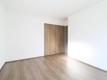 【神奈川県/相模原市南区東大沼】相模原市南区東大沼4丁目　新築戸建D号棟 洋室：約8.1帖