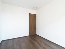 【神奈川県/相模原市南区東大沼】相模原市南区東大沼4丁目　新築戸建D号棟 洋室：約6.0帖