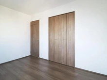 【神奈川県/相模原市南区東大沼】相模原市南区東大沼4丁目　新築戸建D号棟 洋室：約6.0帖