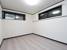 【神奈川県/川崎市多摩区堰】川崎市多摩区堰3丁目　中古戸建 洋室：約6.0帖