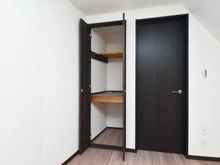 【神奈川県/川崎市多摩区堰】川崎市多摩区堰3丁目　中古戸建 洋室：約7.5帖