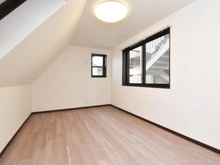 【神奈川県/川崎市多摩区堰】川崎市多摩区堰3丁目　中古戸建 洋室：約7.5帖