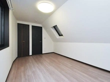 【神奈川県/川崎市多摩区堰】川崎市多摩区堰3丁目　中古戸建 洋室：約7.5帖