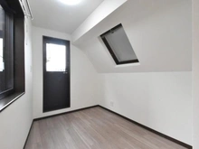 【神奈川県/川崎市多摩区堰】川崎市多摩区堰3丁目　中古戸建 サービスルーム（納戸）