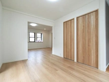 【神奈川県/川崎市多摩区栗谷】川崎市多摩区栗谷2丁目　中古戸建 リビング・ダイニング